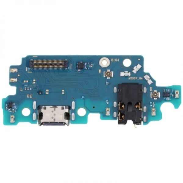 Connecteur de charge Samsung A235 Galaxy A23 4G