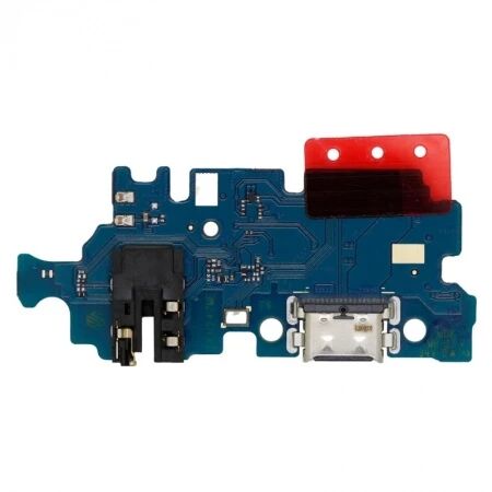 Connecteur de charge Samsung A245 Galaxy A24 4G