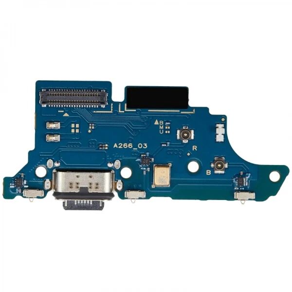 Connecteur de charge Samsung A266 Galaxy A26 5G \ original reconditionn�\ 