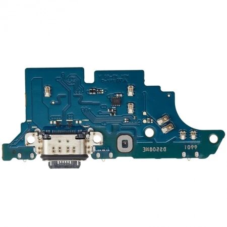 Connecteur de charge Samsung A266 Galaxy A26 5G \ original reconditionné\ 