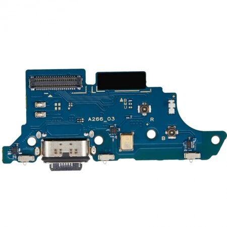 Connecteur de charge Samsung A266 Galaxy A26 5G