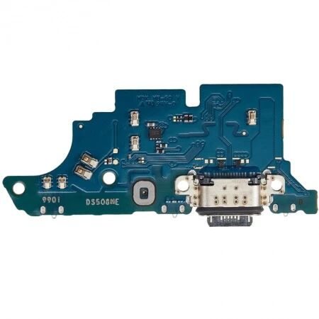 Connecteur de charge Samsung A266 Galaxy A26 5G