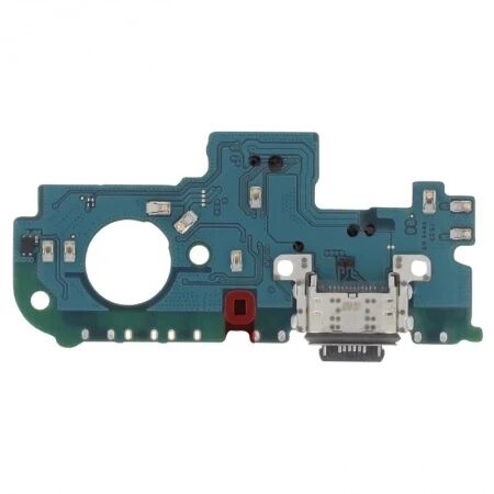 Connecteur de charge Samsung A356B Galaxy A35 5G