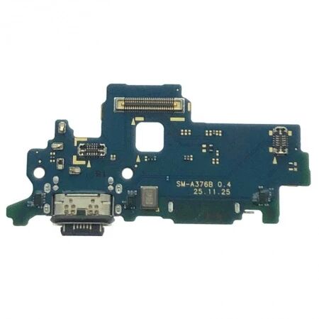 Connecteur de charge Samsung A376 Galaxy A37 5G ORIGINAL SP