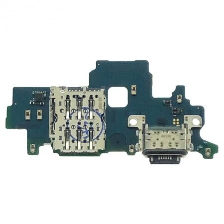 Connecteur de charge Samsung A376 Galaxy A37 5G ORIGINAL SP