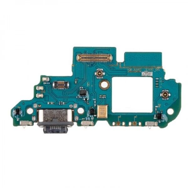 Connecteur de charge Samsung A546 Galaxy A54 5G \ original reconditionn�\ 