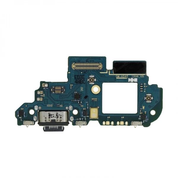 Connecteur de charge Samsung A546 Galaxy A54 5G