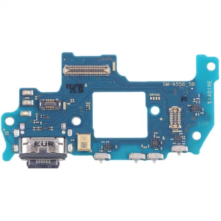 Connecteur de charge Samsung A556 Galaxy A55 5G