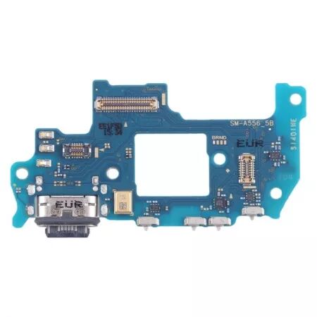 Connecteur de charge Samsung A556B Galaxy A55 5G
