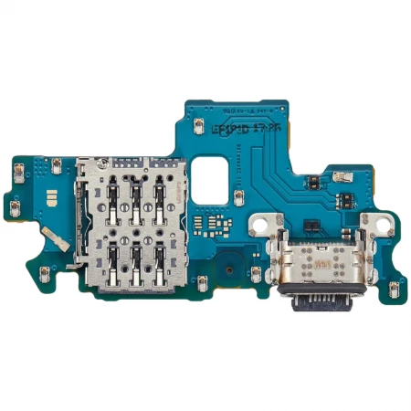 Connecteur de charge Samsung A566 Galaxy A56 5G