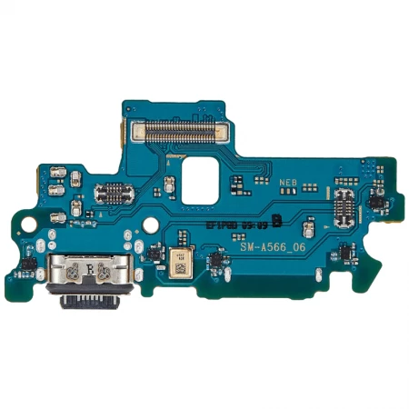 Connecteur de charge Samsung A566 Galaxy A56 5G