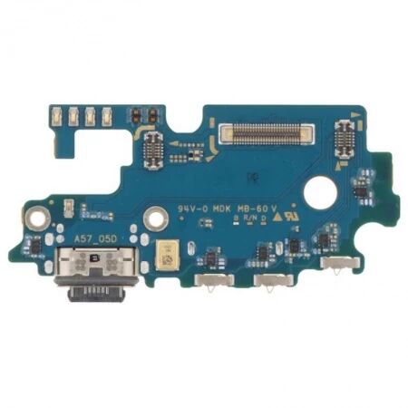 Connecteur de charge Samsung A576B Galaxy A57 5G ORIGINAL SP