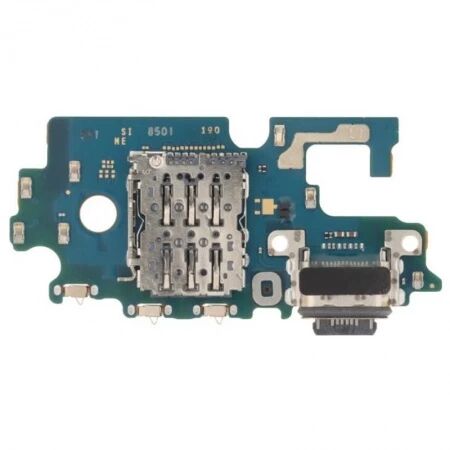 Connecteur de charge Samsung A576B Galaxy A57 5G ORIGINAL SP