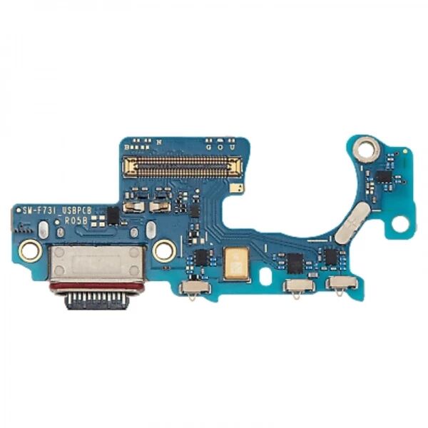 Connecteur de charge Samsung F731 Galaxy Z Flip 5 \ original reconditionn�\ 