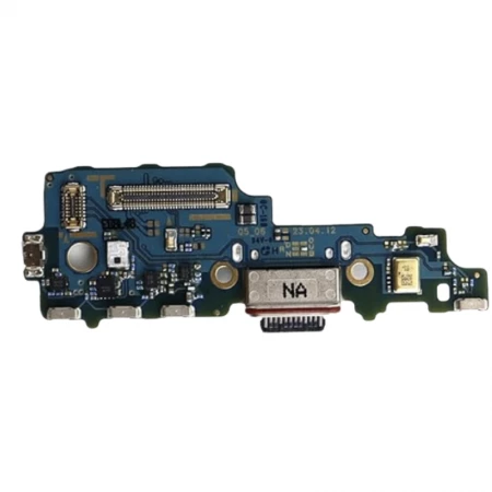 Connecteur de charge Samsung F907 Galaxy Z Fold 5 \ original reconditionné\ 