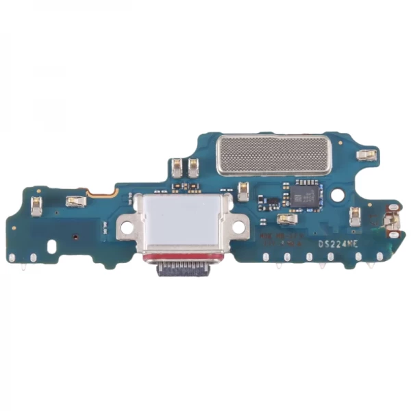 Connecteur de charge Samsung F936 Galaxy Z Fold 4 \ original reconditionn�\ 