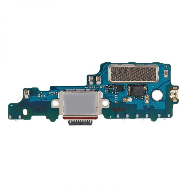 Connecteur de charge Samsung F946 Galaxy Z Fold 5 \ original reconditionn�\ 