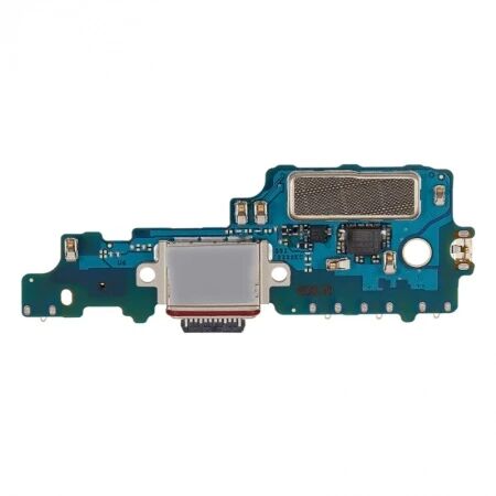 Connecteur de charge Samsung F946 Galaxy Z Fold 5 \ original reconditionné\ 