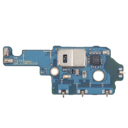 Connecteur de charge Samsung F956 Galaxy Z Fold 6 \ original reconditionné\ 
