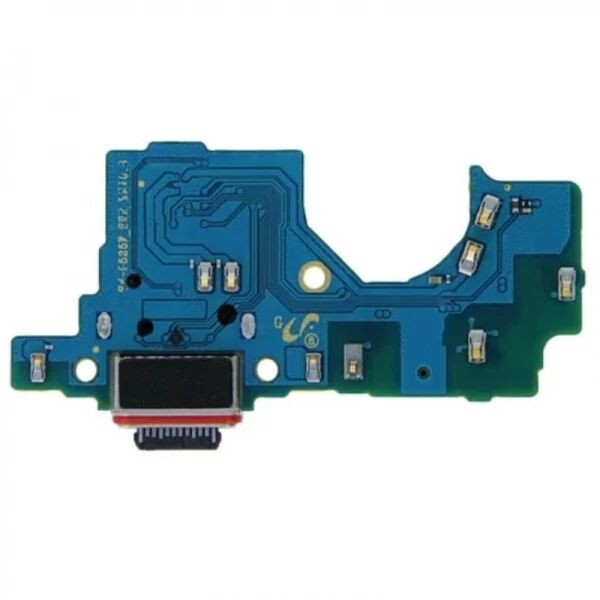 Connecteur de charge Samsung G525 Galaxy  X Cover 5 \ original reconditionn�\ 