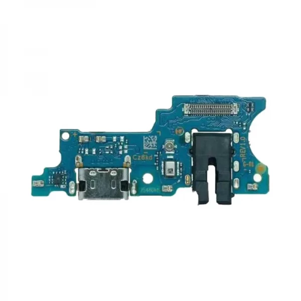 Connecteur de charge Samsung Galaxy A07 4G (A075)