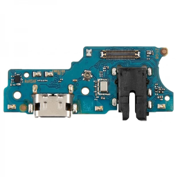 Connecteur de charge Samsung Galaxy A07 5G (A076)
