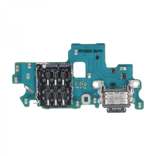 Connecteur de charge Samsung Galaxy A37 5G (A376)