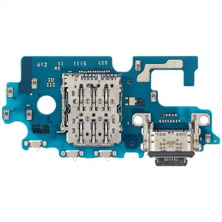 Connecteur de charge Samsung Galaxy A57 5G (A576)