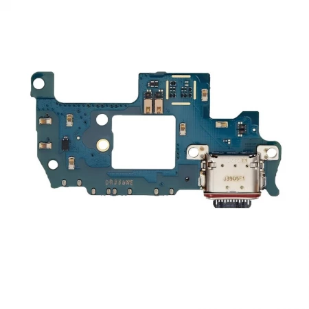 Connecteur de charge Samsung Galaxy S26 Plus (S947) \ ori reconditionn&eacute;\ 