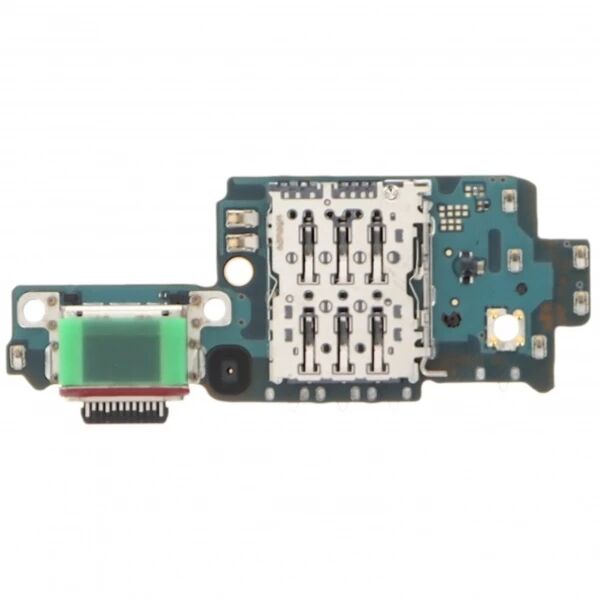 Connecteur de charge Samsung Galaxy S26 Ultra (S948) \ ori reconditionn�\ 