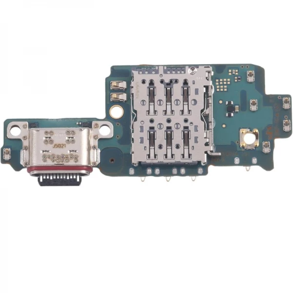 Connecteur de charge Samsung Galaxy S26 Ultra (S948)