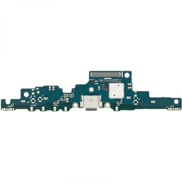 Connecteur de charge Samsung Galaxy Tab S8 (X700)