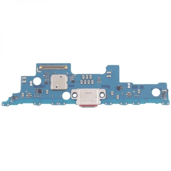 Connecteur de charge Samsung Galaxy Tab S9 (X710-X716) \ ori reconditionn�\ 