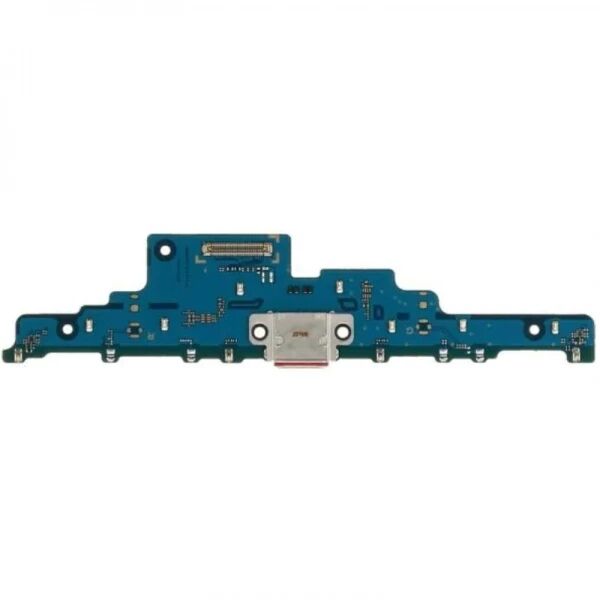 Connecteur de charge Samsung Galaxy Tab S9 FE Plus (X610-X616)