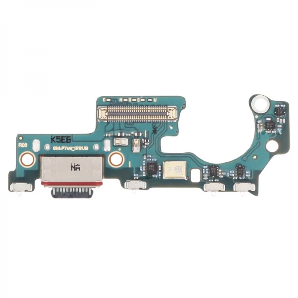Connecteur de charge Samsung Galaxy Z Flip 7 FE (F761) \ ori reconditionn�\ 