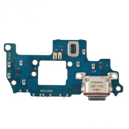 Connecteur de charge Samsung S721 Galaxy S24 FE \ original reconditionné\ 