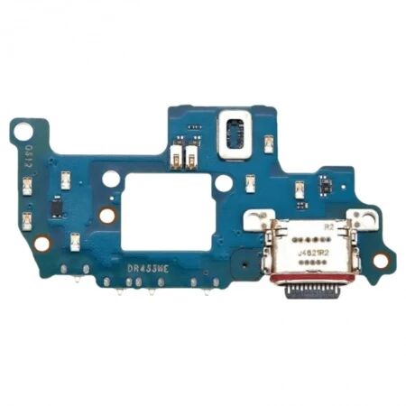 Connecteur de charge Samsung S721 Galaxy S24 FE