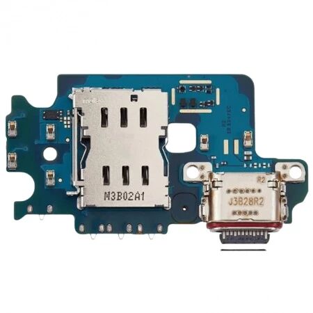 Connecteur de charge Samsung S921 Galaxy S24