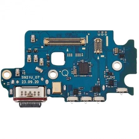 Connecteur de charge Samsung S921 Galaxy S24