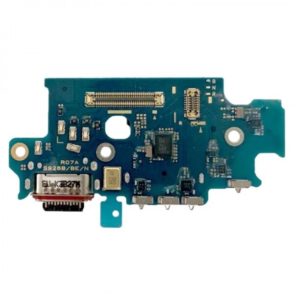 Connecteur de charge Samsung S926 Galaxy S24 Plus