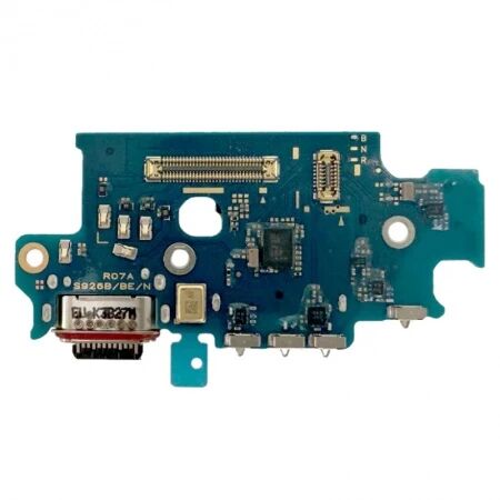 Connecteur de charge Samsung S926 Galaxy S24 Plus