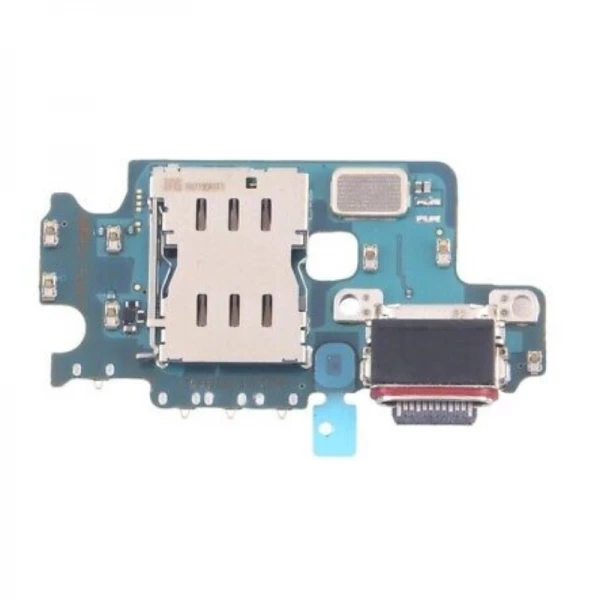 Connecteur de charge Samsung S935 Galaxy S25 edge
