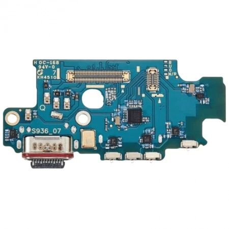 Connecteur de charge Samsung S936 Galaxy S25 plus \ original reconditionné\ 