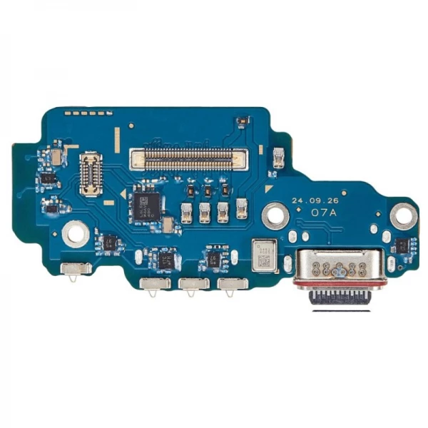 Connecteur de charge Samsung S938 S25 ultra \ original reconditionn�\ 