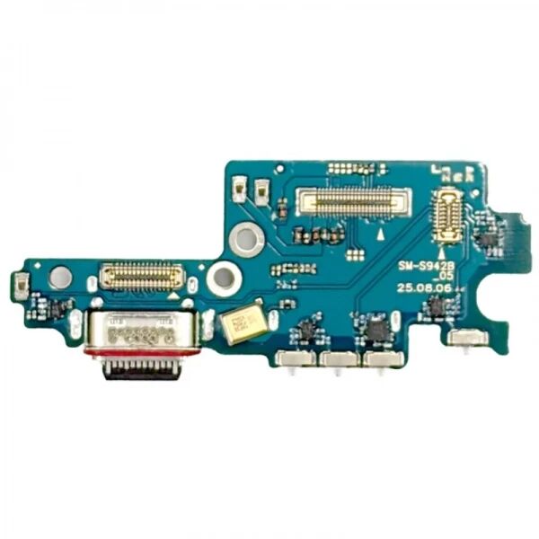 Connecteur de charge Samsung S942 Galaxy S26 ORIGINAL SP