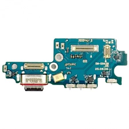 Connecteur de charge Samsung S942 Galaxy S26 ORIGINAL SP