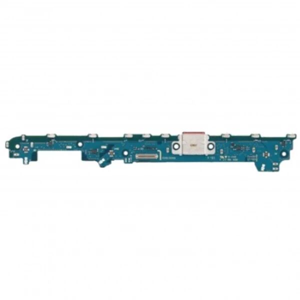 Connecteur de charge Samsung X510-X516 Galaxy Tab S9 FE 10.9