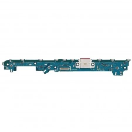Connecteur de charge Samsung X510-X516 Galaxy Tab S9 FE 10.9