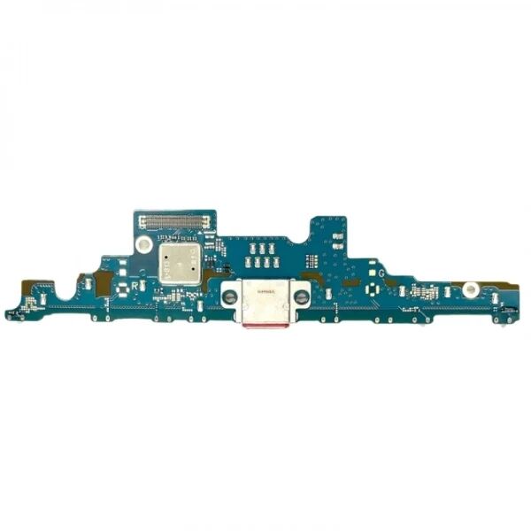 Connecteur de charge Samsung X820-X828 Galaxy Tab S10 Plus \ ori reconditionn�\ 