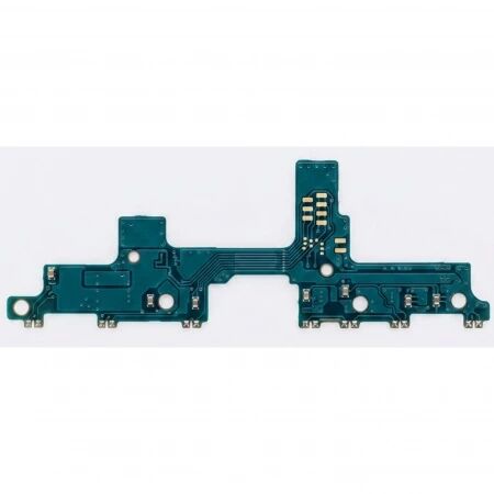 Connecteur de charge Samsung X930-X936 Galaxy Tab S11 Ultra \ ori reconditionn&eacute;\ 